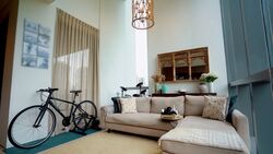 Echelon (D3), Condominium #627874061